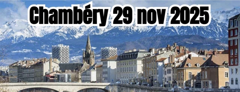 chambery jovanovic 2025 