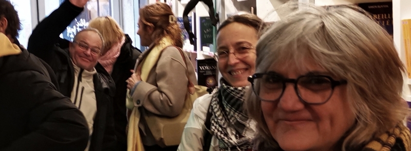 chambery jovanovic 2025 