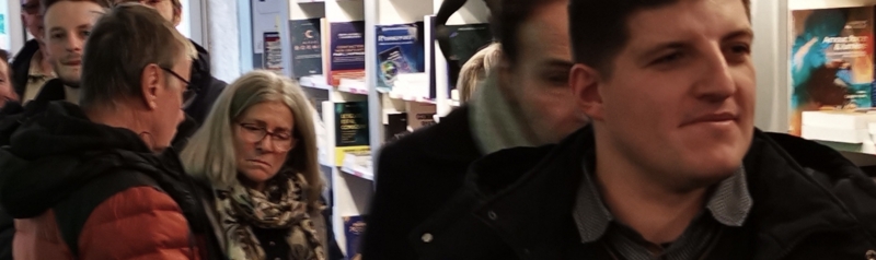 chambery jovanovic 2025 