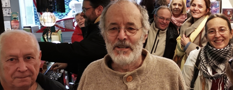 chambery jovanovic 2025 