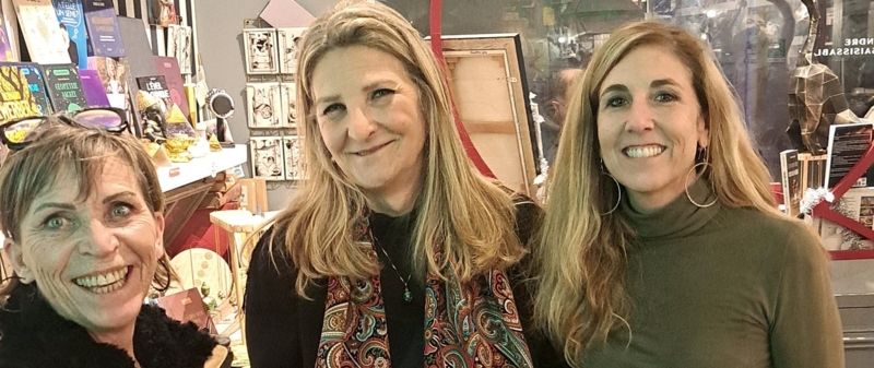 chambery jovanovic 2025 