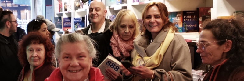 chambery jovanovic 2025 