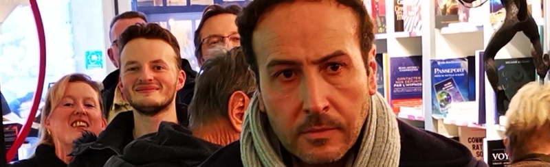 chambery jovanovic 2025 