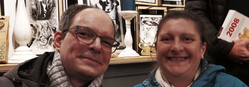 chambery jovanovic 2025 