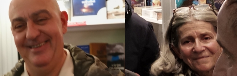 chambery jovanovic 2025 