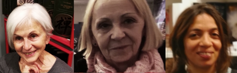 chambery jovanovic 2025 