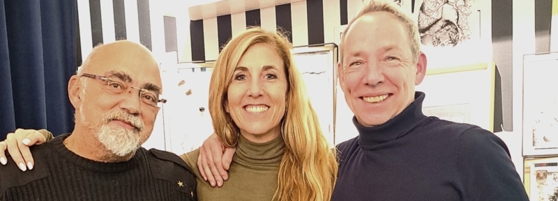 chambery jovanovic 2025 