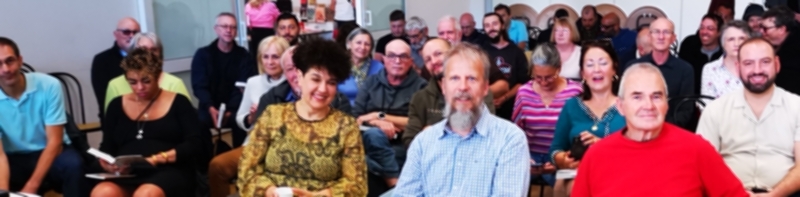 jovanovic grenoble 2025