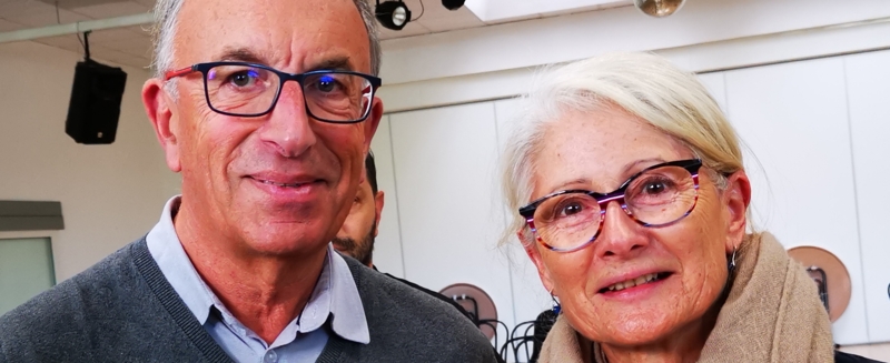 jovanovic grenoble 2025