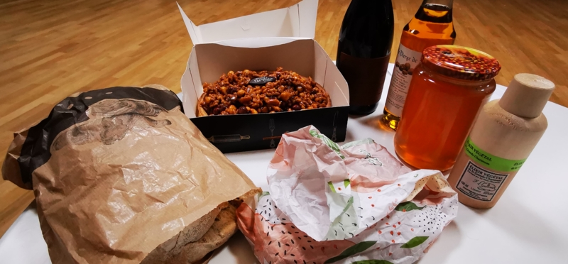 jovanovic grenoble 2025