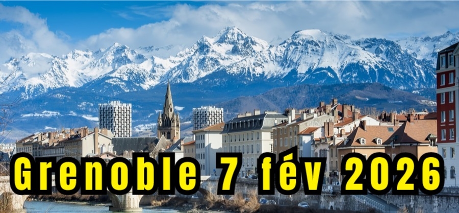 jovanovic or du temps grenoble