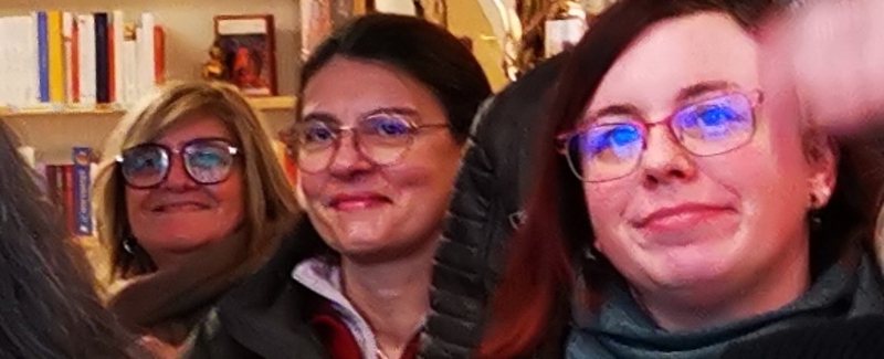 jovanovic or du temps grenoble