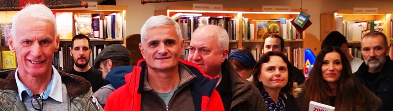 jovanovic or du temps grenoble