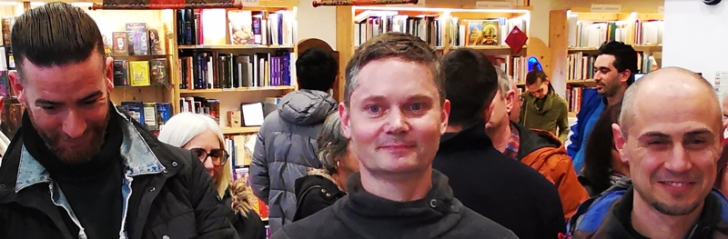 jovanovic or du temps grenoble