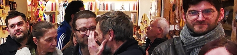 jovanovic or du temps grenoble