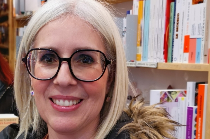 jovanovic or du temps grenoble