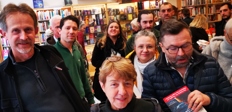 jovanovic or du temps grenoble