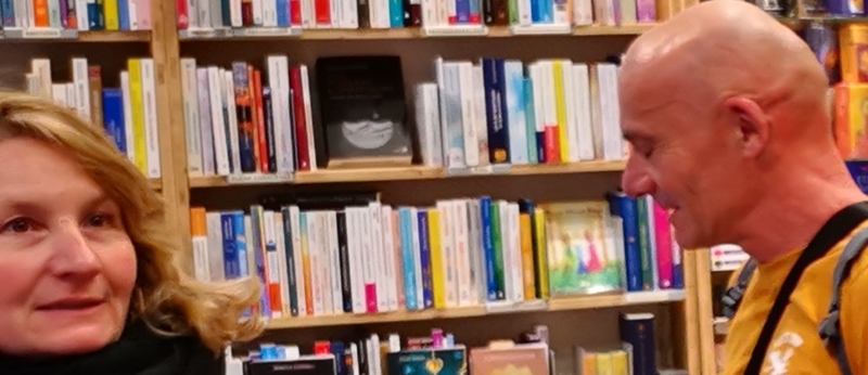 jovanovic or du temps grenoble