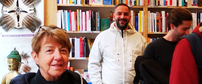 jovanovic or du temps grenoble