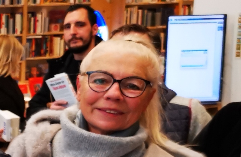 jovanovic or du temps grenoble