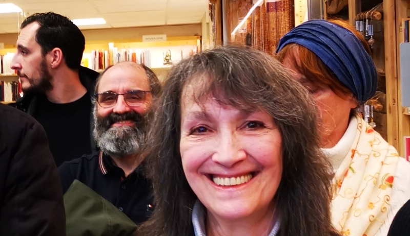 jovanovic or du temps grenoble