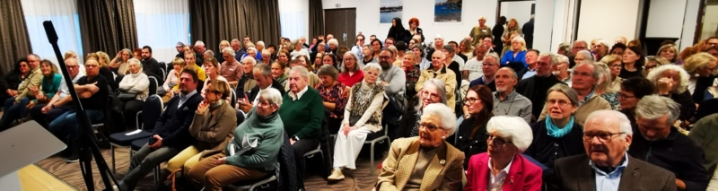 jovanovic la baule 2025