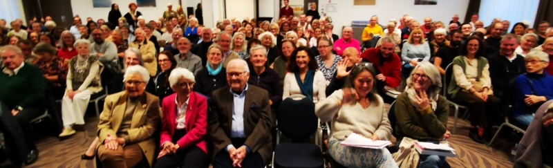 jovanovic la baule 2025