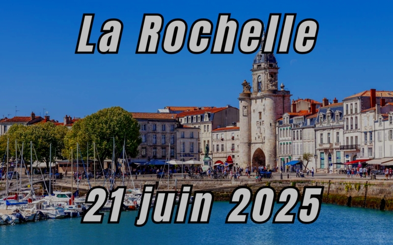 larochelle 2025