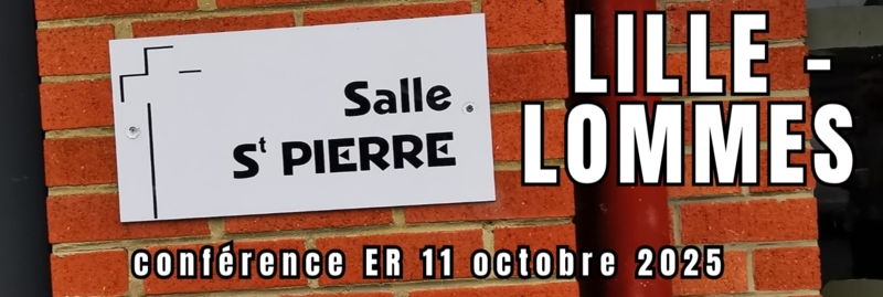 jovanovic varennes 2025