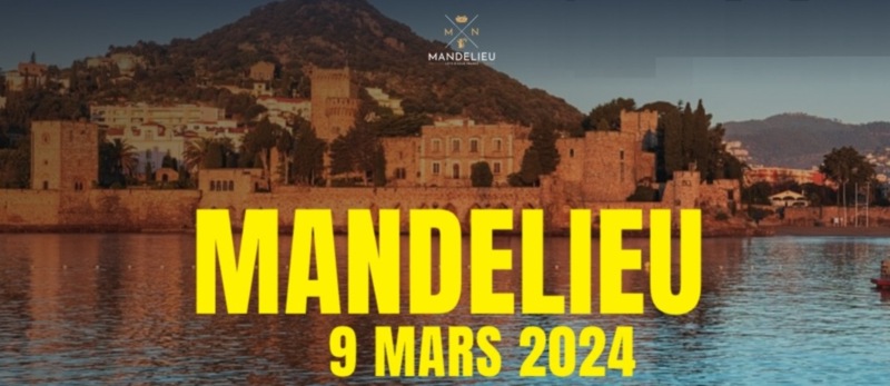 mandelieu2024 jovanovic 