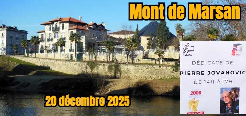 mont de marsan 2025 jovanovic 
