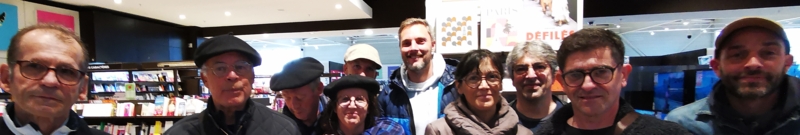 mont de marsan 2025 jovanovic 