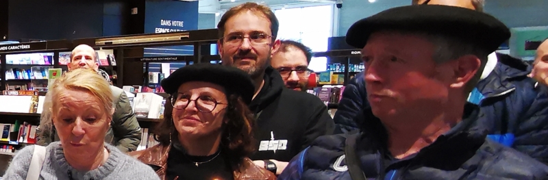 mont de marsan 2025 jovanovic 