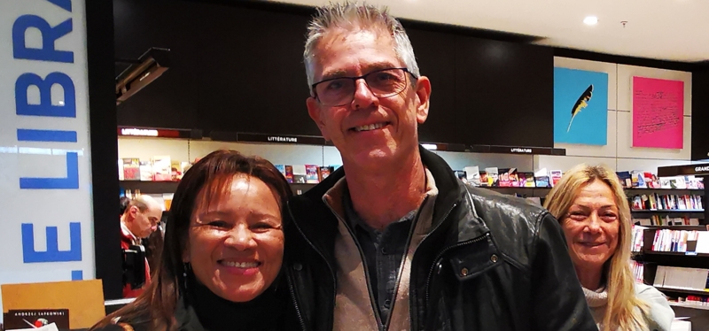 mont de marsan 2025 jovanovic 