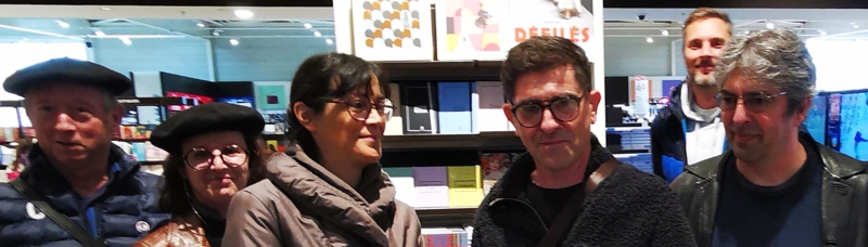 mont de marsan 2025 jovanovic 