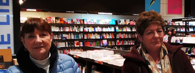 mont de marsan 2025 jovanovic 