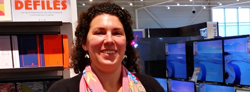 mont de marsan 2025 jovanovic 