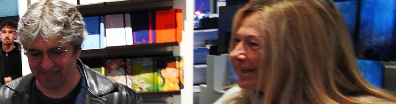 mont de marsan 2025 jovanovic 