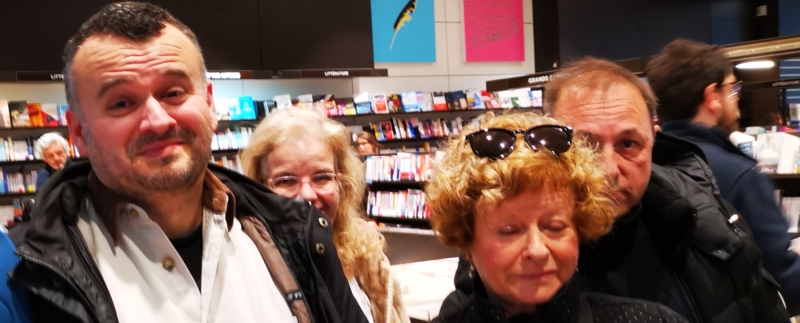 mont de marsan 2025 jovanovic 