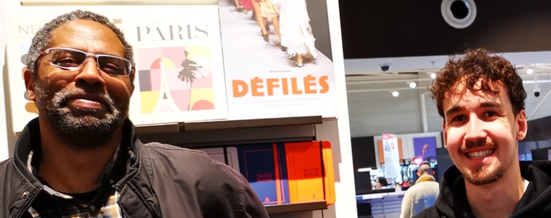 mont de marsan 2025 jovanovic 