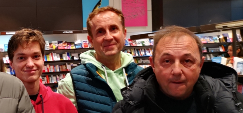 mont de marsan 2025 jovanovic 