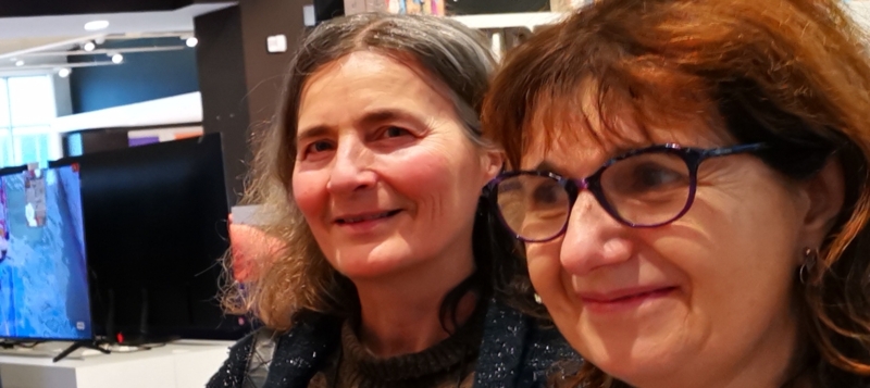 mont de marsan 2025 jovanovic 