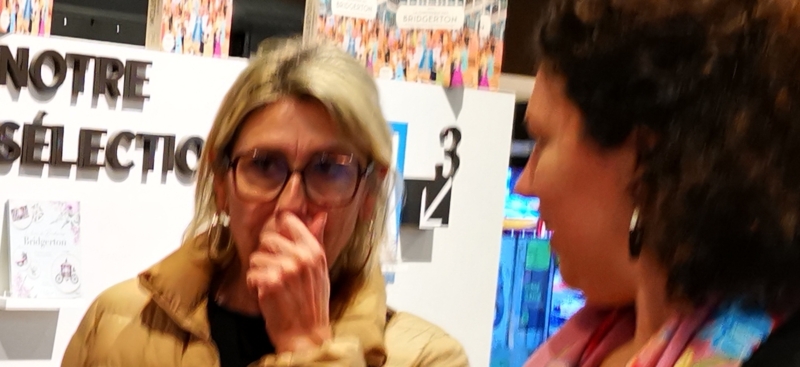 mont de marsan 2025 jovanovic 