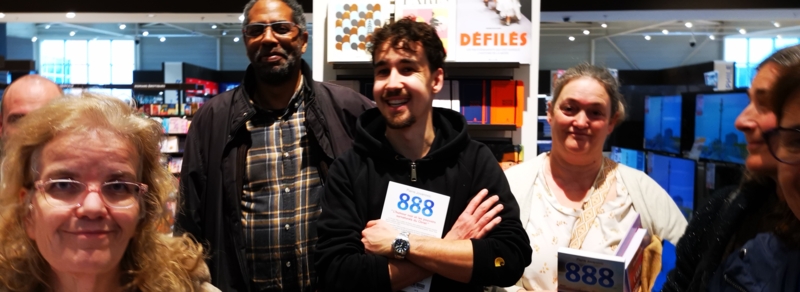 mont de marsan 2025 jovanovic 