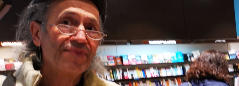 mont de marsan 2025 jovanovic 