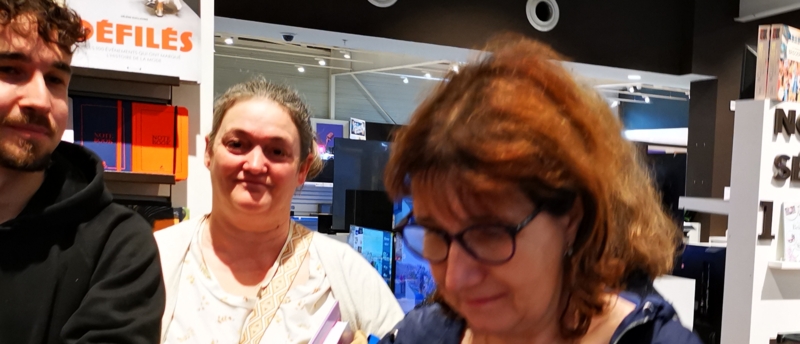 mont de marsan 2025 jovanovic 