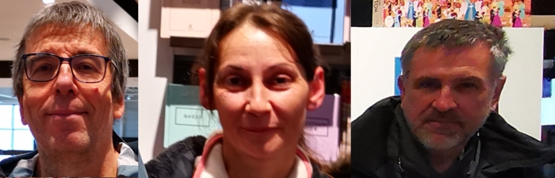 mont de marsan 2025 jovanovic 