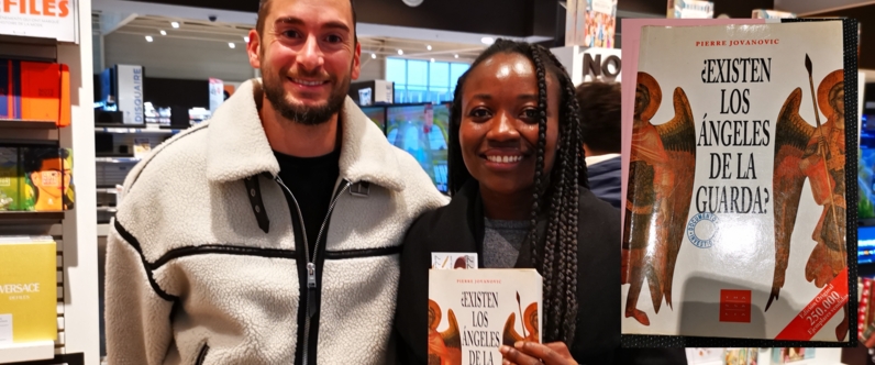 mont de marsan 2025 jovanovic 