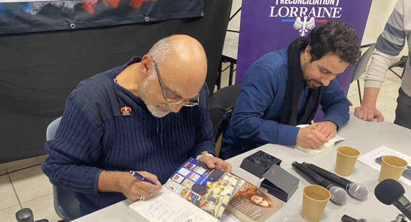 jovanovic nancy 2025