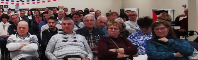 jovanovic nancy 2025